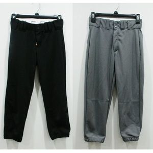 Softball Pants